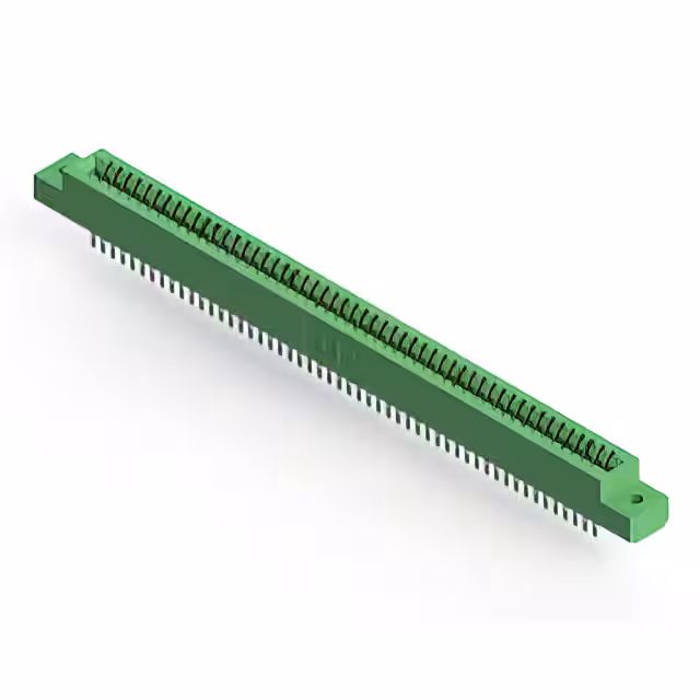 341-104-500-202 EDAC Inc.  Edgeboard Connectors